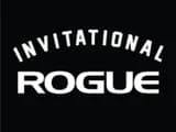 #1 Rogue Fitness Ohio Bar — Top 10 Best Home Gym Equipment
