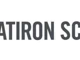 #3 Flatiron School — Top 10 Best Coding Bootcamps 2026