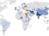 #3 Finland's Elimination of Subject-Based Teaching — Top 10 Most Controversial Education Policies 2026