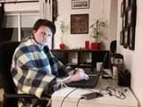 #2 Machine Learning Specialization (Stanford / Coursera) — The 10 Best Free Online Courses to Take in 2026 (Ranked)