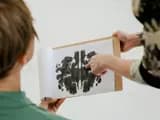 #2 Psychology (Bachelor's Only) — Top 10 Most Overhyped College Majors 2026