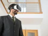#2 Tech Industry Dropping Degree Requirements — Top 10 Most Debated: College Degree vs Self-Taught 2026