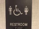 #2 Gender Identity and Sex Education — Top 10 Most Controversial School Curriculum Topics 2026