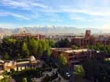 #3 Times Higher Education World University Rankings — Top 10 Worst College Ranking Systems 2026