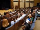 #2 CIEE (Council on International Educational Exchange) — Top 10 Best Study Abroad Programs 2026