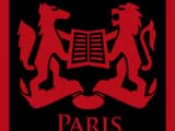 #3 Sciences Po Exchange Network (Paris, France) — Top 10 Best Study Abroad Programs 2026