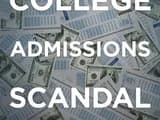 #1 Operation Varsity Blues Bribery Scandal — Top 10 Most Controversial University Admissions 2026