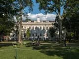 #2 Legacy Admissions at Ivy League Schools — Top 10 Most Controversial University Admissions 2026