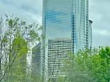 #2 Enron Scandal — Top 10 Worst Financial Scams in History