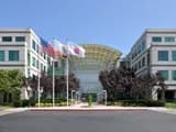 #3 Apple (AAPL) — Top 10 Best Stock Picks of the Decade