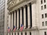 #1 Maximize 401(k) Employer Match First — Top 10 Best Retirement Strategies