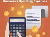 #1 "Write Off Everything as a Business Expense" — Top 10 Worst Financial Advice on TikTok