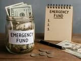 #3 "Put Your Emergency Fund in Crypto" — Top 10 Worst Financial Advice on TikTok