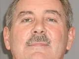 #2 Allen Stanford — $7 Billion — Top 10 Worst Ponzi Schemes in History