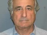 #3 Tom Petters — $3.65 Billion — Top 10 Worst Ponzi Schemes in History