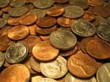#2 Accredited Investor Rules — Top 10 Worst Financial Regulations