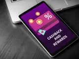 #2 Use Cashback Stacking (Card + App + Portal) — Top 10 Best Money-Saving Hacks