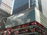 #1 The 2008 Global Financial Crisis — Top 10 Worst Financial Crashes in History