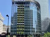 #1 Revolut — Top 10 Best Banking Apps