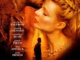 #3 Shakespeare in Love (1998) — Top 10 Most Overrated Oscar Winners
