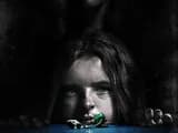 #3 Hereditary (2018) — Top 10 Best Horror Movies