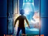 #2 Mars Needs Moms (2011) — Top 10 Worst Box Office Bombs