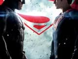 #3 Batman vs. Iron Man — Top 10 Most Debated: Marvel vs DC
