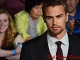 #3 The Divergent Series — Top 10 Worst Movie Franchises