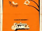 #1 A Clockwork Orange (1971) — UK Self-Ban — Top 10 Most Controversial Film Censorship