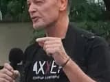 #1 Andrew Wakefield's Vaccine-Autism Study — Top 10 Worst Scientific Frauds