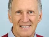 #3 Jan Hendrik Schön's Physics Papers — Top 10 Worst Scientific Frauds