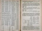 #2 Discovery of the Periodic Table — Top 10 Best Chemistry Breakthroughs