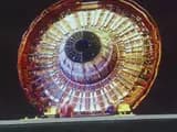 #1 Large Hadron Collider — Top 10 Best Scientific Instruments Ever Built