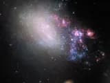 #2 Hubble Space Telescope — Top 10 Best Scientific Instruments Ever Built