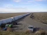 #3 LIGO Gravitational Wave Detector — Top 10 Best Scientific Instruments Ever Built