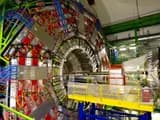 #1 Cancellation of the Superconducting Super Collider — Top 10 Worst Science Funding Decisions