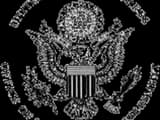 #2 Defunding the Office of Technology Assessment — Top 10 Worst Science Funding Decisions