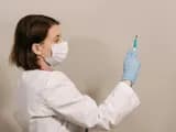 #3 Chronic Underfunding of Pandemic Preparedness — Top 10 Worst Science Funding Decisions