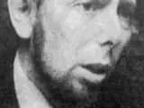#3 Milgram Obedience Experiments (1963) — Top 10 Most Polarizing Scientific Studies