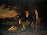 #1 Smallpox Vaccine — Edward Jenner (1796) — Top 10 Best Vaccine Breakthroughs in History