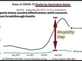 #2 Polio Vaccine — Jonas Salk and Albert Sabin (1955/1961) — Top 10 Best Vaccine Breakthroughs in History