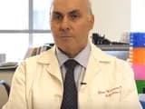 #3 mRNA COVID-19 Vaccines — BioNTech/Pfizer and Moderna (2020) — Top 10 Best Vaccine Breakthroughs in History