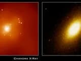#2 Modified Newtonian Dynamics (MOND) — Top 10 Most Debated Dark Matter Theories