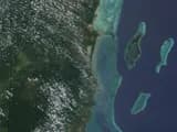 #3 Mesoamerican Barrier Reef, Belize to Honduras — Top 10 Most Beautiful Coral Reefs