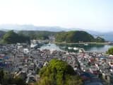 #2 Japanese Dolphin Drive Hunts — Top 10 Most Controversial Hunting Practices