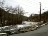 #3 Industrial Wastewater Discharge — Top 10 Worst Ocean Pollution Sources
