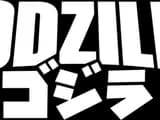 #3 Educational Value vs Entertainment Spectacle — Top 10 Most Debated: Are Zoos Ethical
