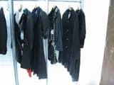 #3 Rei Kawakubo — Top 10 Best Fashion Designers Alive 2026