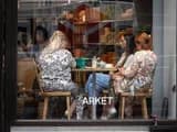 #3 Arket — Top 10 Best Affordable Fashion Brands 2026