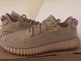 #2 Adidas x Kanye (Yeezy Legacy Drops) — Top 10 Most Overhyped Fashion Collaborations 2026